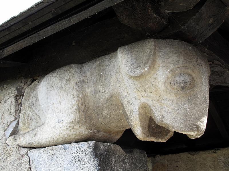 Aquitanien (371).JPG